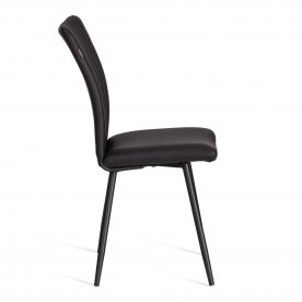 Стул на металлокаркасе Monte Carlo/Монте Карло