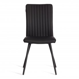 Стул на металлокаркасе Monte Carlo/Монте Карло