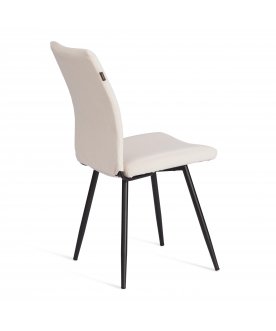 Стул на металлокаркасе Monte Carlo/Монте Карло