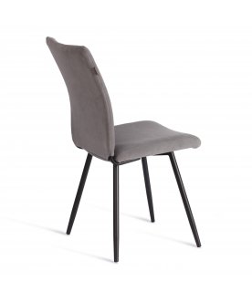 Стул на металлокаркасе Monte Carlo/Монте Карло