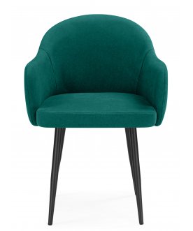 Стул на металлокаркасе Морено