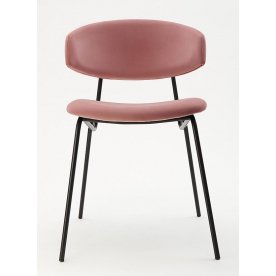 Стул на металлокаркасе Fit