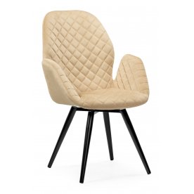 Кресло Муат