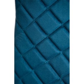 Стул на металлокаркасе S3