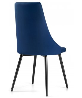 Стул на металлокаркасе Нараян