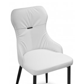 Стул на металлокаркасе Neli