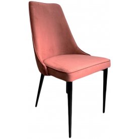 Стул на металлокаркасе Nepal-P