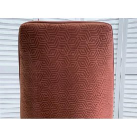 Стул на металлокаркасе Nepal-P