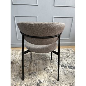 Стул на металлокаркасе 309SD