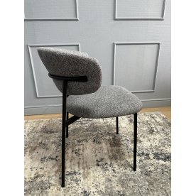 Стул на металлокаркасе 309SD