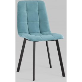 Стул на металлокаркасе Brunewold