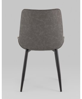 Стул на металлокаркасе Сэнди