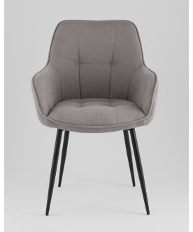 Стул на металлокаркасе Noa