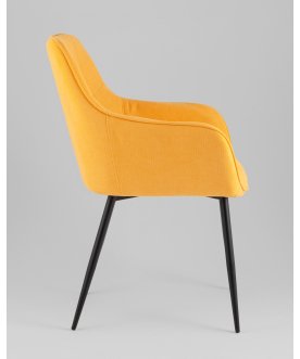 Стул на металлокаркасе Noa