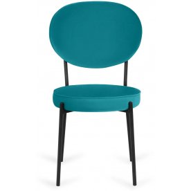 Стул на металлокаркасе Noemi