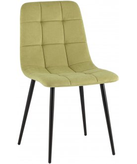 Стул на металлокаркасе Флекс Original