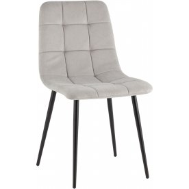 Стул на металлокаркасе Флекс Original