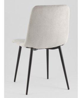 Стул на металлокаркасе Флекс Original