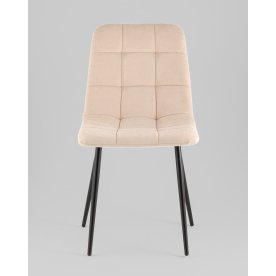 Стул на металлокаркасе Флекс Original