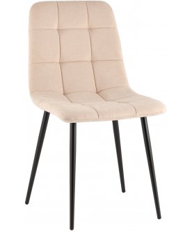 Стул на металлокаркасе Флекс Original