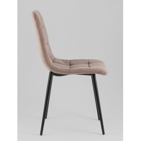 Стул на металлокаркасе Флекс Original