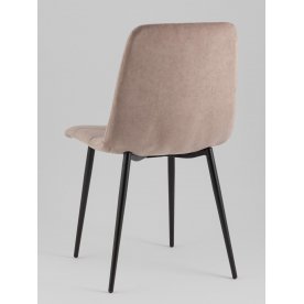 Стул на металлокаркасе Флекс Original