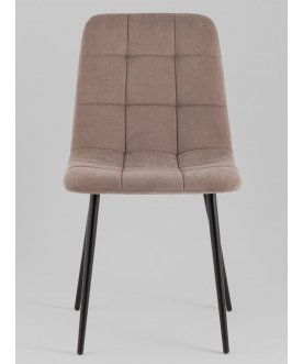 Стул на металлокаркасе Флекс Original