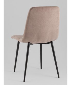 Стул на металлокаркасе Флекс Original