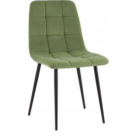 Стул на металлокаркасе Флекс Original