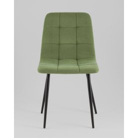 Стул на металлокаркасе Флекс Original