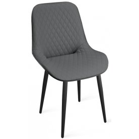 Стул на металлокаркасе Оливер К1С