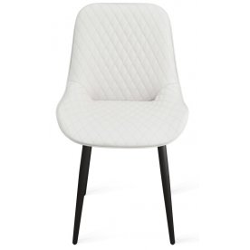 Стул на металлокаркасе Оливер К1С