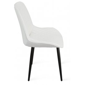 Стул на металлокаркасе Оливер К1С