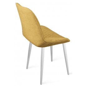 Стул на металлокаркасе Оливер К1С