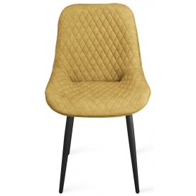 Стул на металлокаркасе Оливер К1С