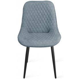 Стул на металлокаркасе Оливер К1С