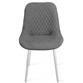 Стул на металлокаркасе Оливер К1С