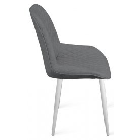 Стул на металлокаркасе Оливер К1С