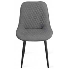 Стул на металлокаркасе Оливер К1С