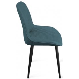 Стул на металлокаркасе Оливер К1С