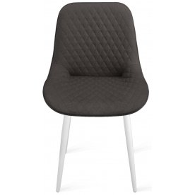 Стул на металлокаркасе Оливер К1С