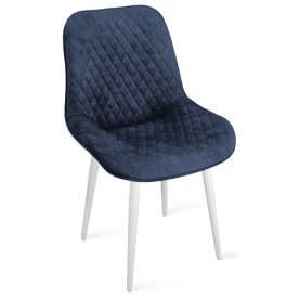 Стул на металлокаркасе Оливер К1С