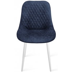 Стул на металлокаркасе Оливер К1С