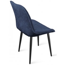 Стул на металлокаркасе Оливер К1С