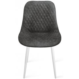 Стул на металлокаркасе Оливер К1С