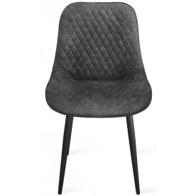 Стул на металлокаркасе Оливер К1С