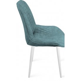 Стул на металлокаркасе Оливер К1С