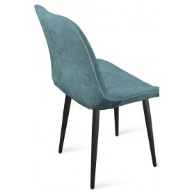 Стул на металлокаркасе Оливер К1С