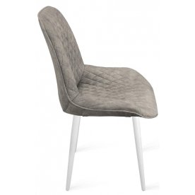 Стул на металлокаркасе Оливер К1С