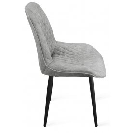 Стул на металлокаркасе Оливер К1С